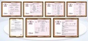Product Importer Gallery 05 · 0355fbc3a7