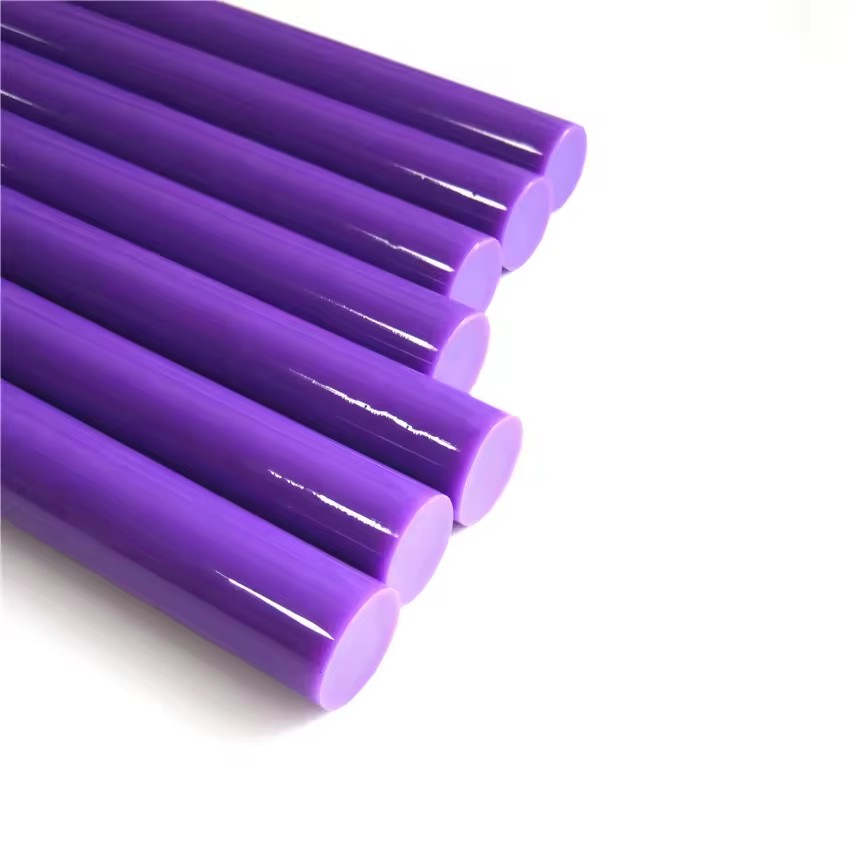 Product Importer Gallery 02 · f8eea37fc2