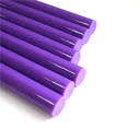 Product Importer Gallery 02 · f8eea37fc2