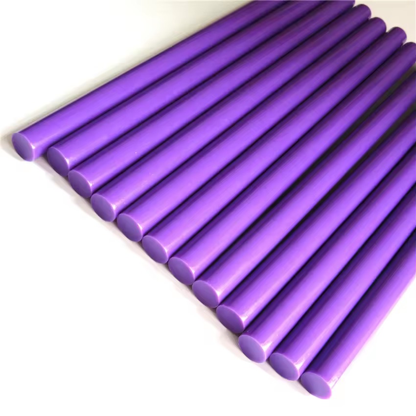Product Importer Gallery 05 · a6d24d44eb