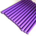 Product Importer Gallery 05 · a6d24d44eb