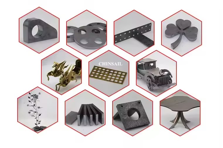Product Importer Gallery 04 · 7378bdb5e6