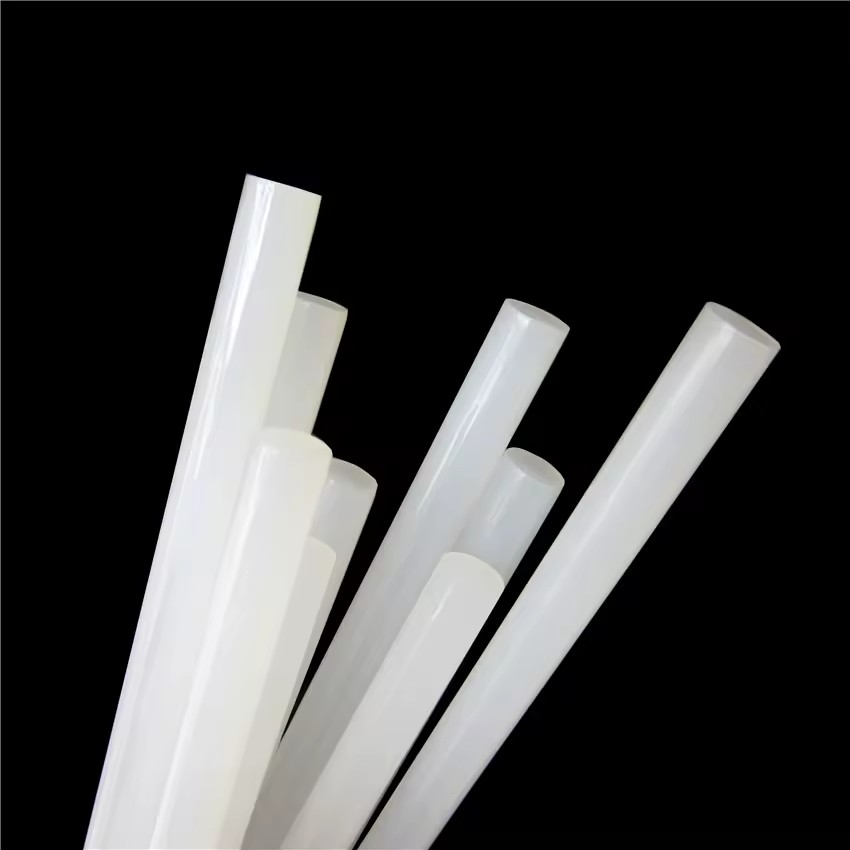 Product Importer Gallery 03 · fa497abf83