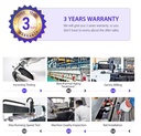 Product Importer Gallery 05 · ce18457d77