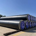 Product Importer Gallery 04 · 51cf8726f7