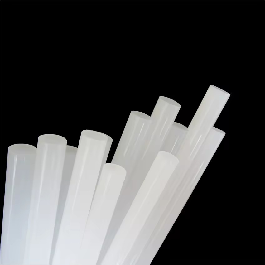 Product Importer Gallery 02 · a172b61287