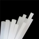 Product Importer Gallery 02 · a172b61287