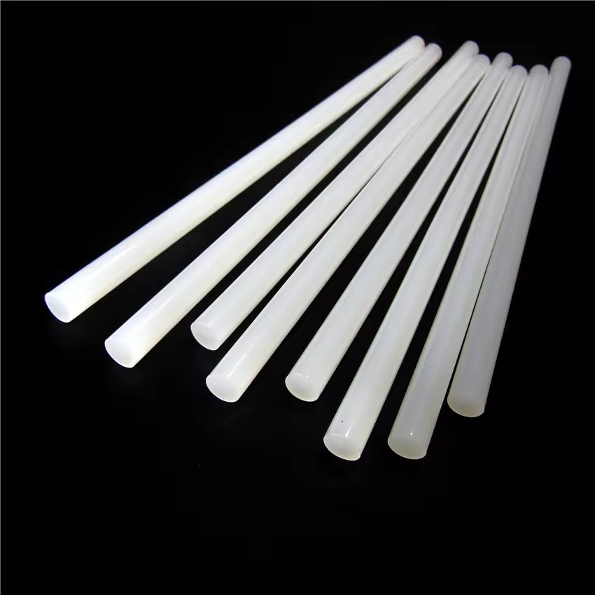 Product Importer Gallery 01 · b3ba1b00ef