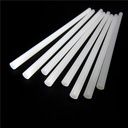 Product Importer Gallery 01 · b3ba1b00ef
