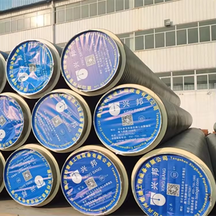 Product Importer Gallery 02 · 1ecbf68704