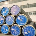 Product Importer Gallery 02 · 1ecbf68704