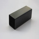 Product Importer Gallery 03 · eed5243b6b