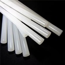 Product Importer Gallery 05 · f76454453d