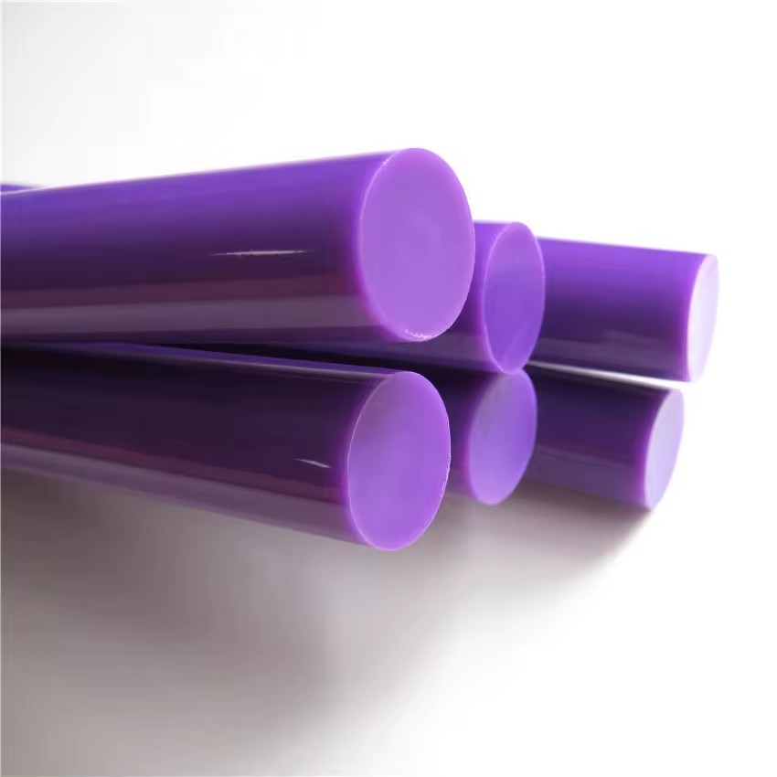 Product Importer Gallery 04 · fc79690a6b