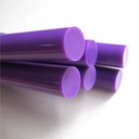 Product Importer Gallery 04 · fc79690a6b