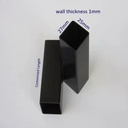 Product Importer Gallery 01 · 7f5fbd7b69