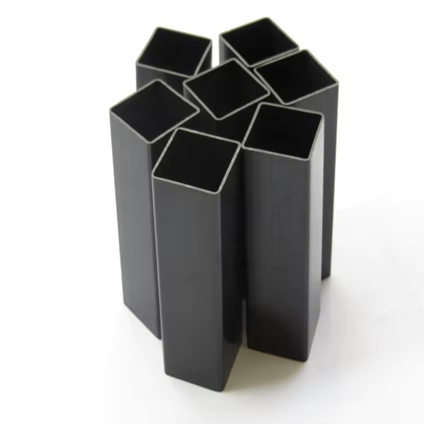 Product Importer Gallery 04 · b9f3e4247d