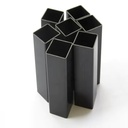 Product Importer Gallery 04 · b9f3e4247d