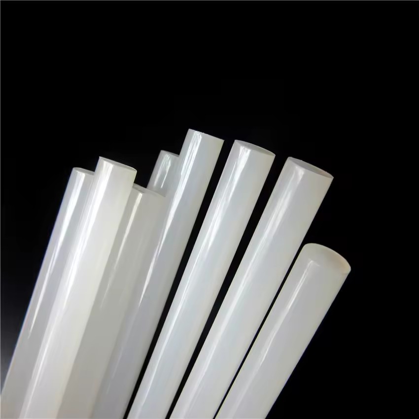 Product Importer Gallery 04 · 5740f27278