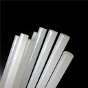 Product Importer Gallery 04 · 5740f27278