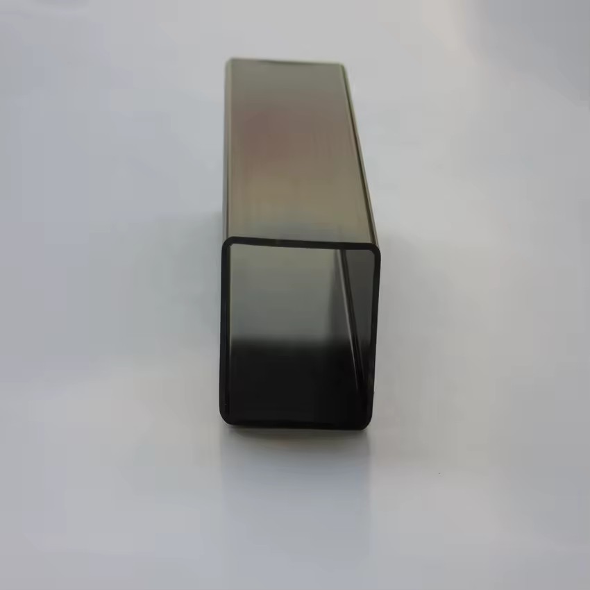 Product Importer Gallery 02 · 6305993f6c