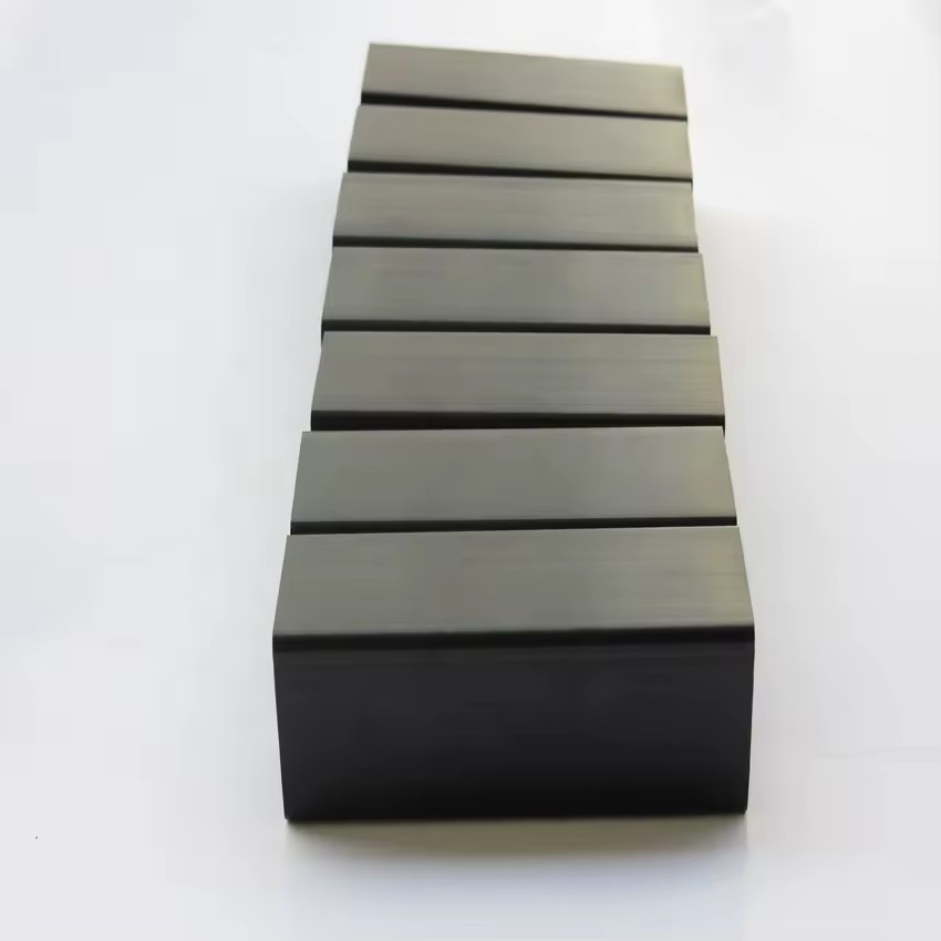 Product Importer Gallery 05 · 97772cc9f1