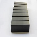 Product Importer Gallery 05 · 97772cc9f1