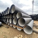 Product Importer Gallery 03 · bf775f9754