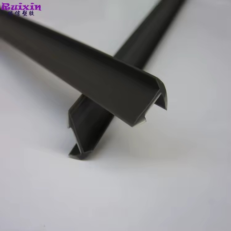 Product Importer Gallery 04 · c80eafe4ea