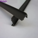 Product Importer Gallery 04 · c80eafe4ea