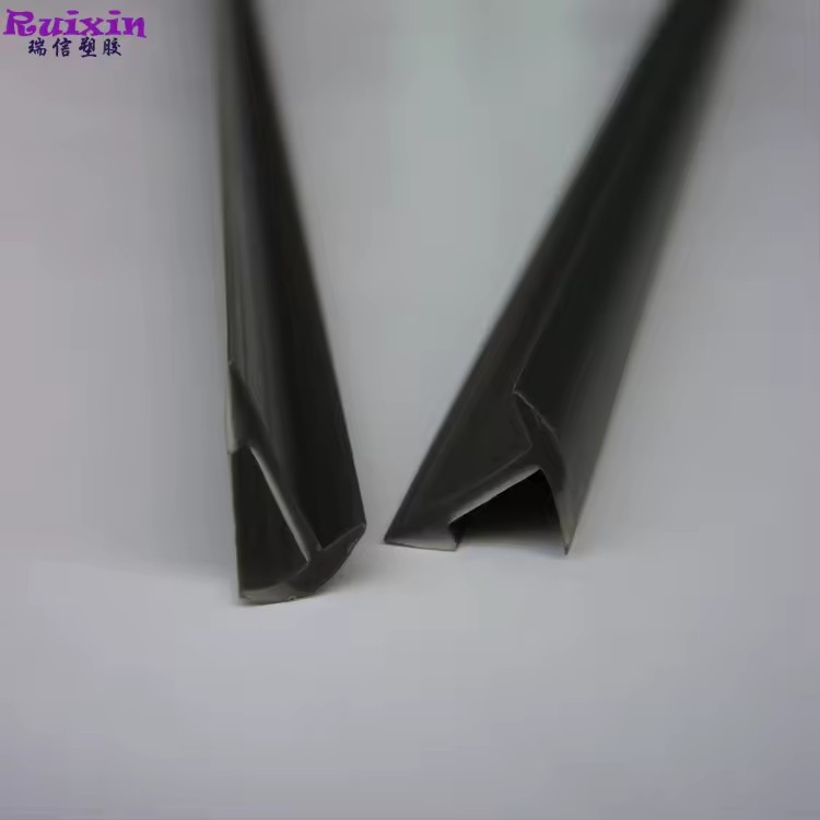 Product Importer Gallery 03 · 0b22899ce7