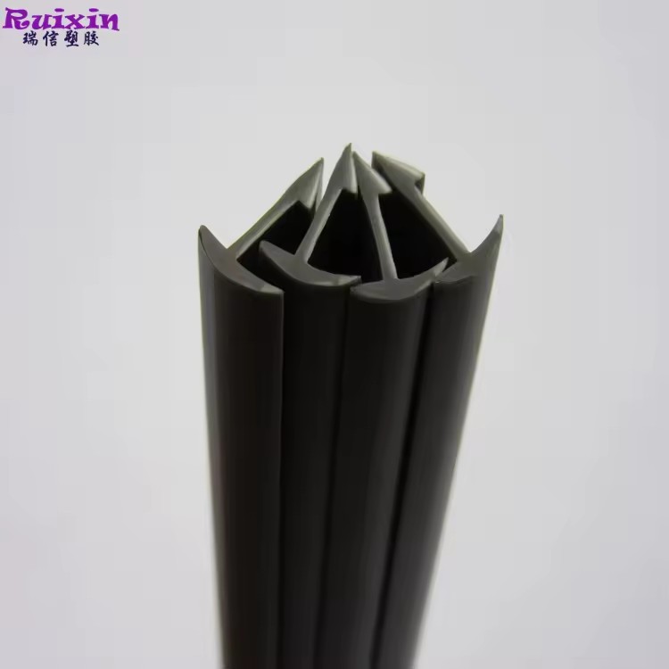 Product Importer Gallery 05 · 45b31b1db1