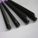 Product Importer Gallery 01 · 76333dc152
