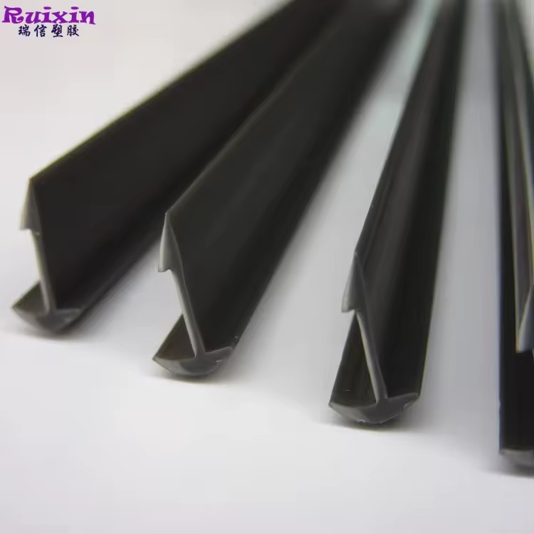Product Importer Gallery 02 · 3ef6167222
