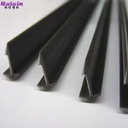 Product Importer Gallery 02 · 3ef6167222