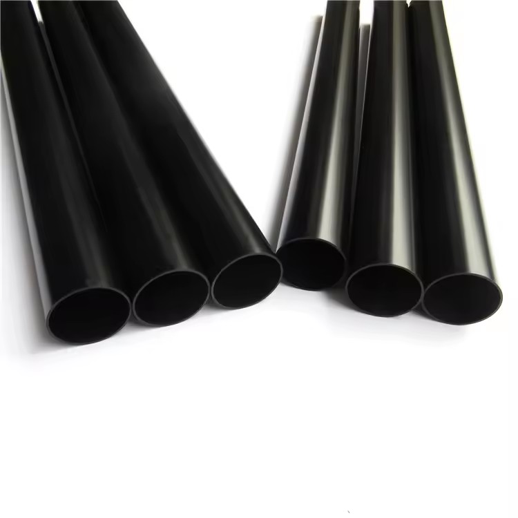 Product Importer Gallery 04 · ec5647fd98
