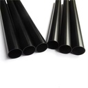 Product Importer Gallery 04 · ec5647fd98