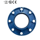 Product Importer Gallery 02 · f656e5c6af