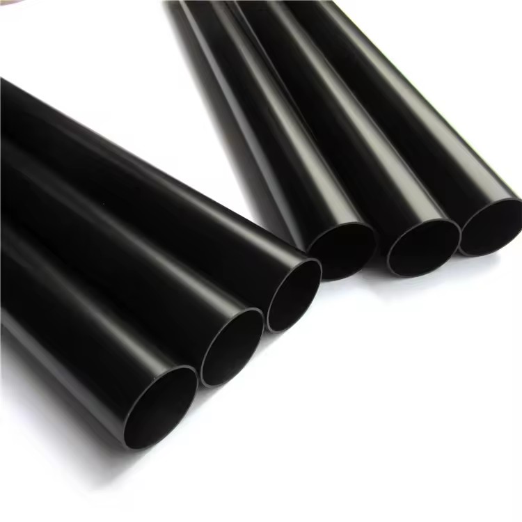 Product Importer Gallery 02 · 7cf237e764