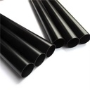 Product Importer Gallery 02 · 7cf237e764