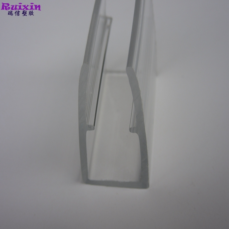 Product Importer Gallery 01 · 43643d2b30