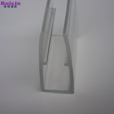 Product Importer Gallery 01 · 43643d2b30