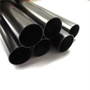 Product Importer Gallery 03 · 587234cd21
