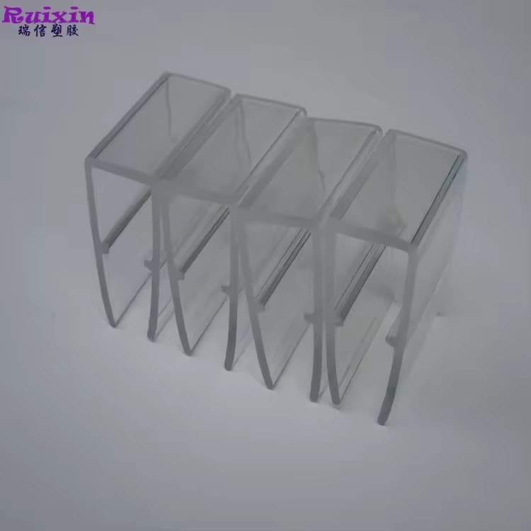 Product Importer Gallery 04 · 4300f4eed4