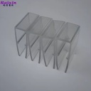 Product Importer Gallery 04 · 4300f4eed4