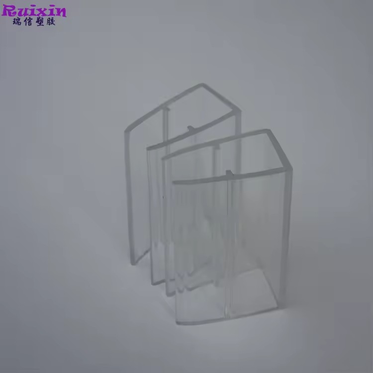 Product Importer Gallery 03 · 52f5de7fa4