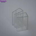 Product Importer Gallery 03 · 52f5de7fa4