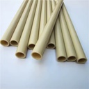 Product Importer Gallery 03 · 2e6f686934