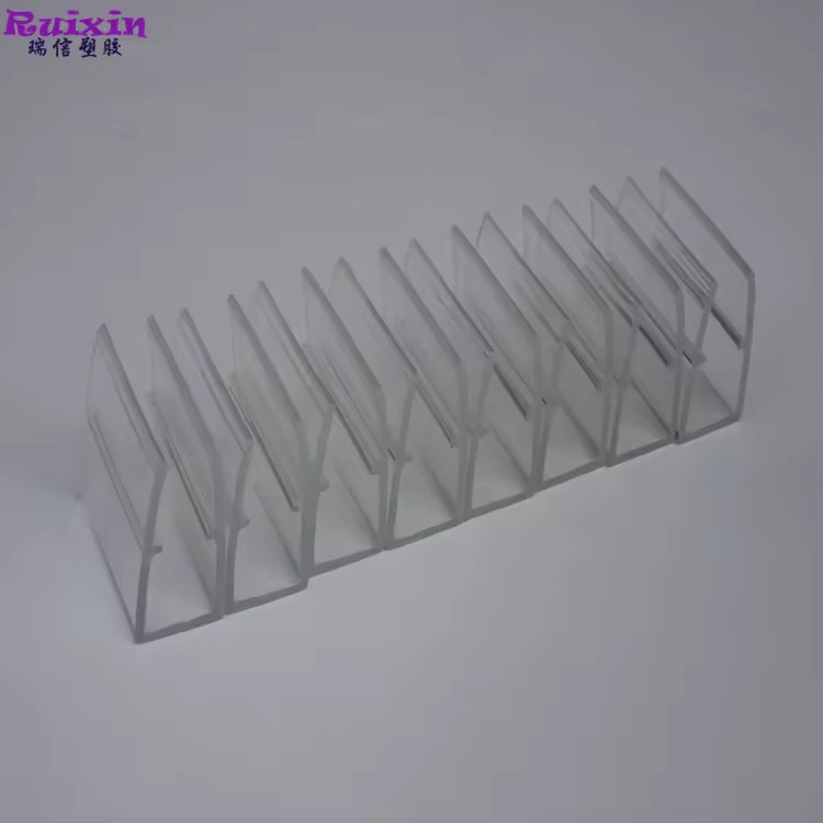 Product Importer Gallery 05 · bbdaaf088b