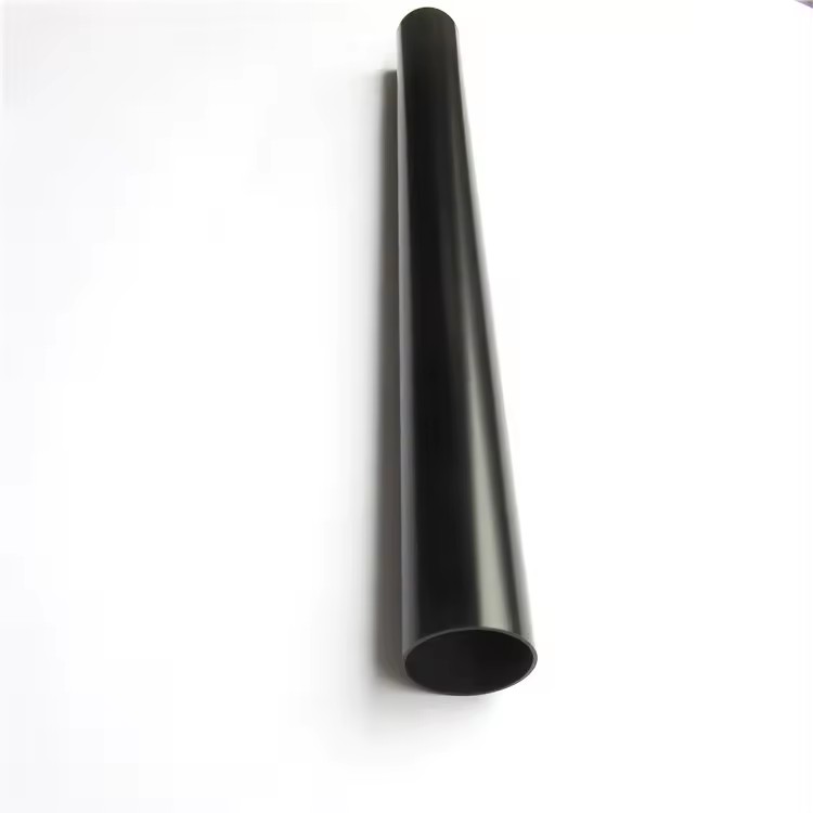 Product Importer Gallery 05 · a5e5ae3203
